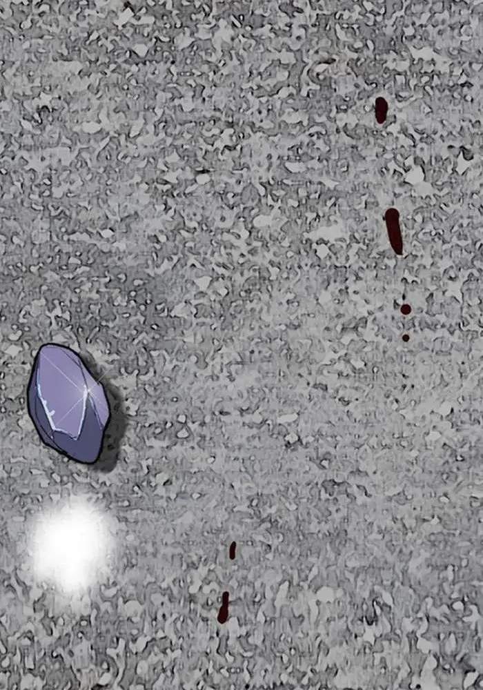 Wind Breaker Chapter 248 Gambar 137