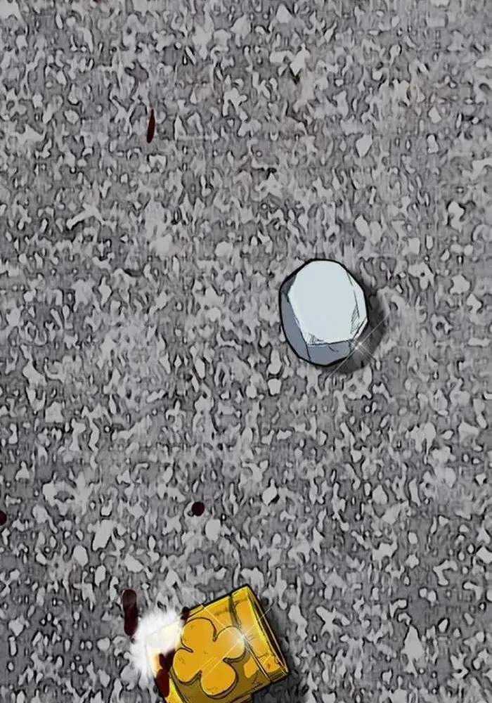 Wind Breaker Chapter 248 Gambar 138