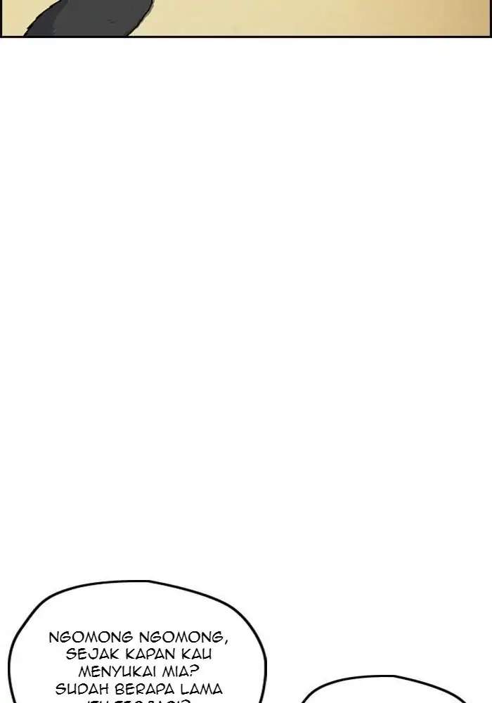 Wind Breaker Chapter 248 Gambar 13