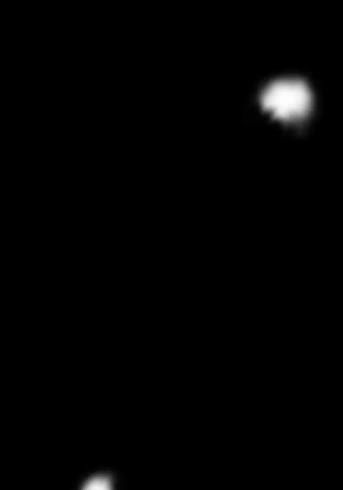 Wind Breaker Chapter 248 Gambar 131