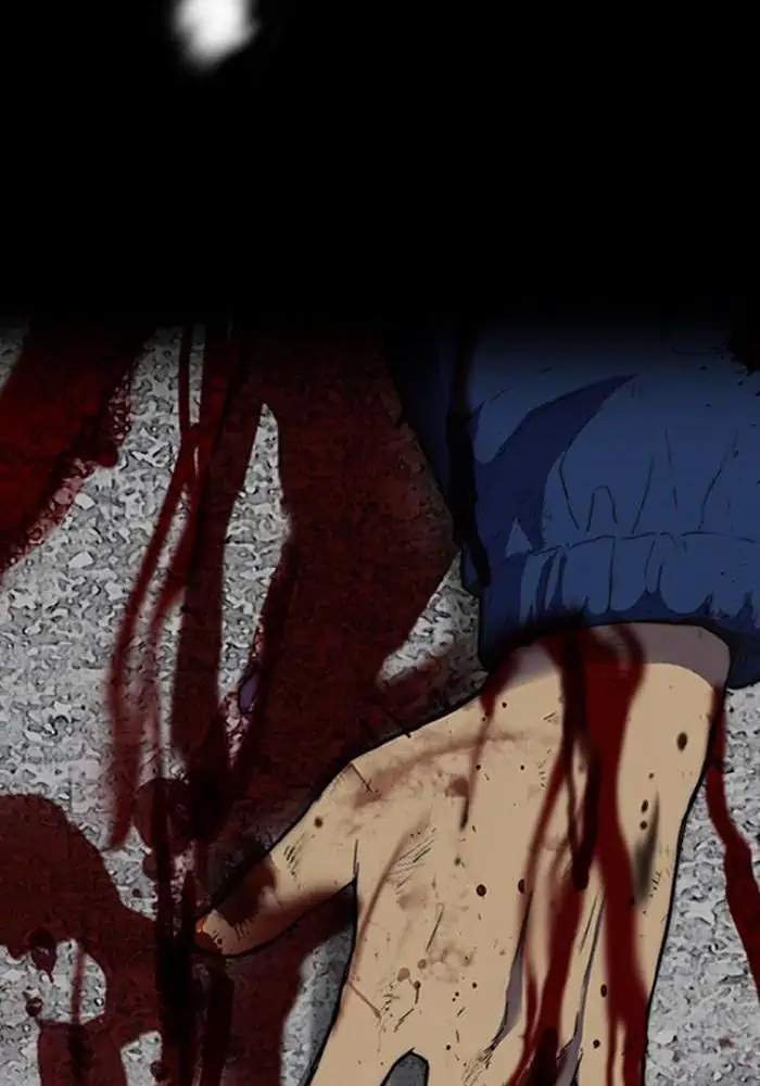 Wind Breaker Chapter 248 Gambar 132