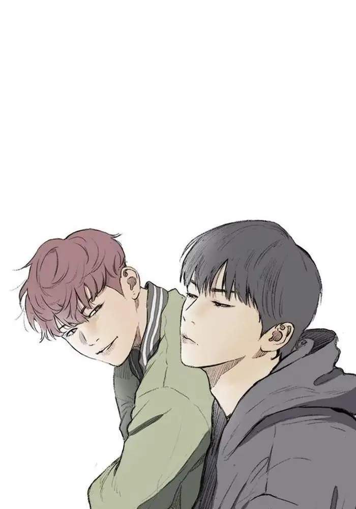 Wind Breaker Chapter 248 Gambar 141