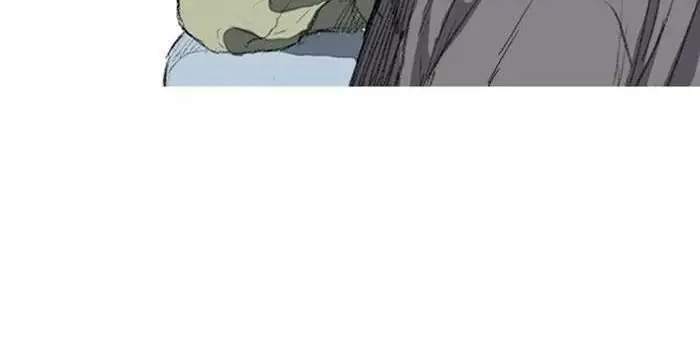 Wind Breaker Chapter 248 Gambar 142