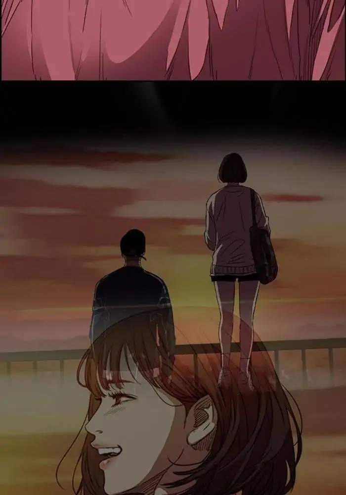 Wind Breaker Chapter 248 Gambar 16