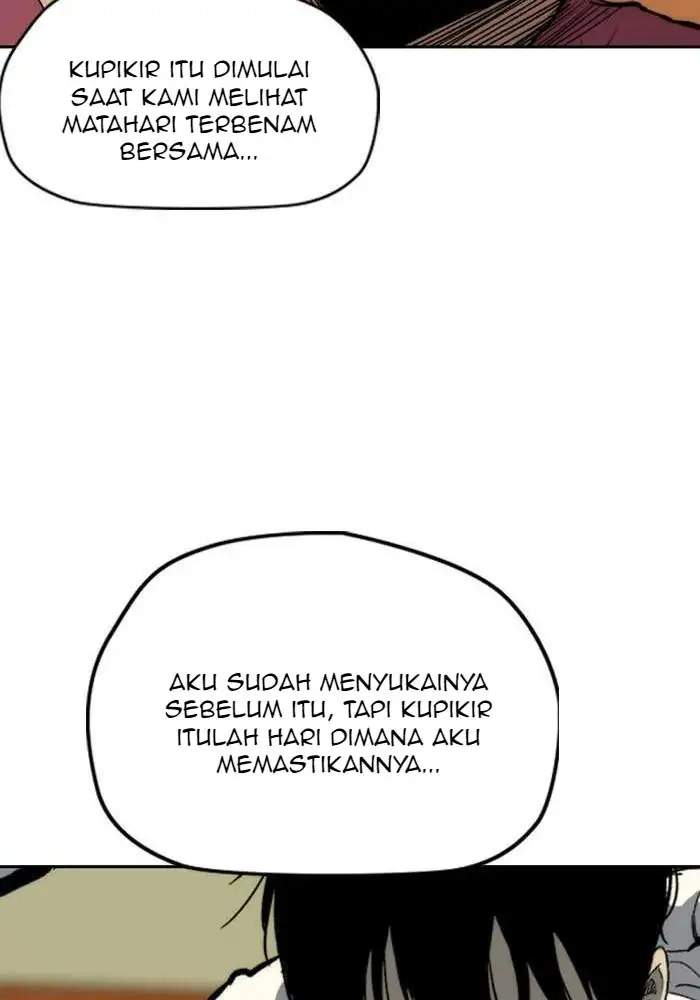 Wind Breaker Chapter 248 Gambar 18