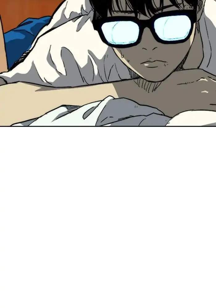 Wind Breaker Chapter 248 Gambar 19