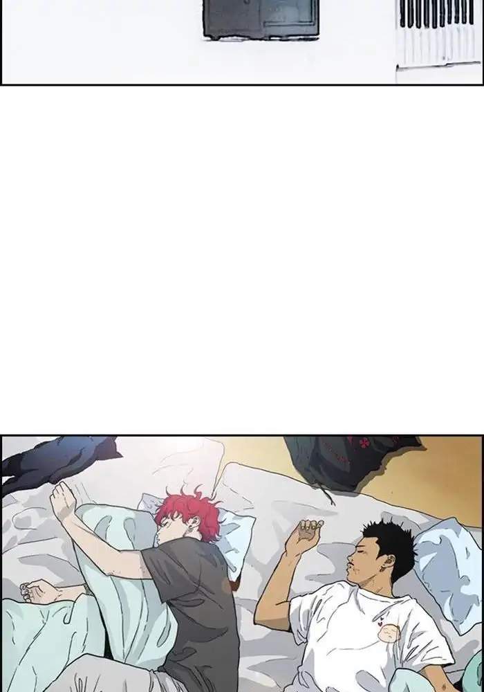 Wind Breaker Chapter 248 Gambar 43