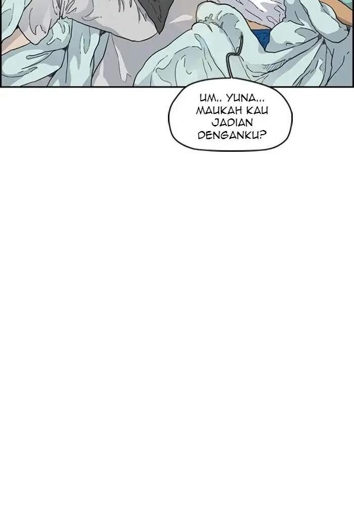 Wind Breaker Chapter 248 Gambar 44