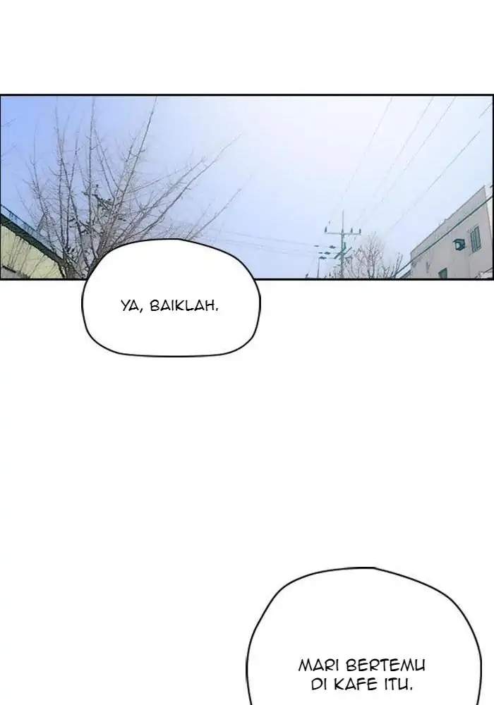 Wind Breaker Chapter 248 Gambar 45