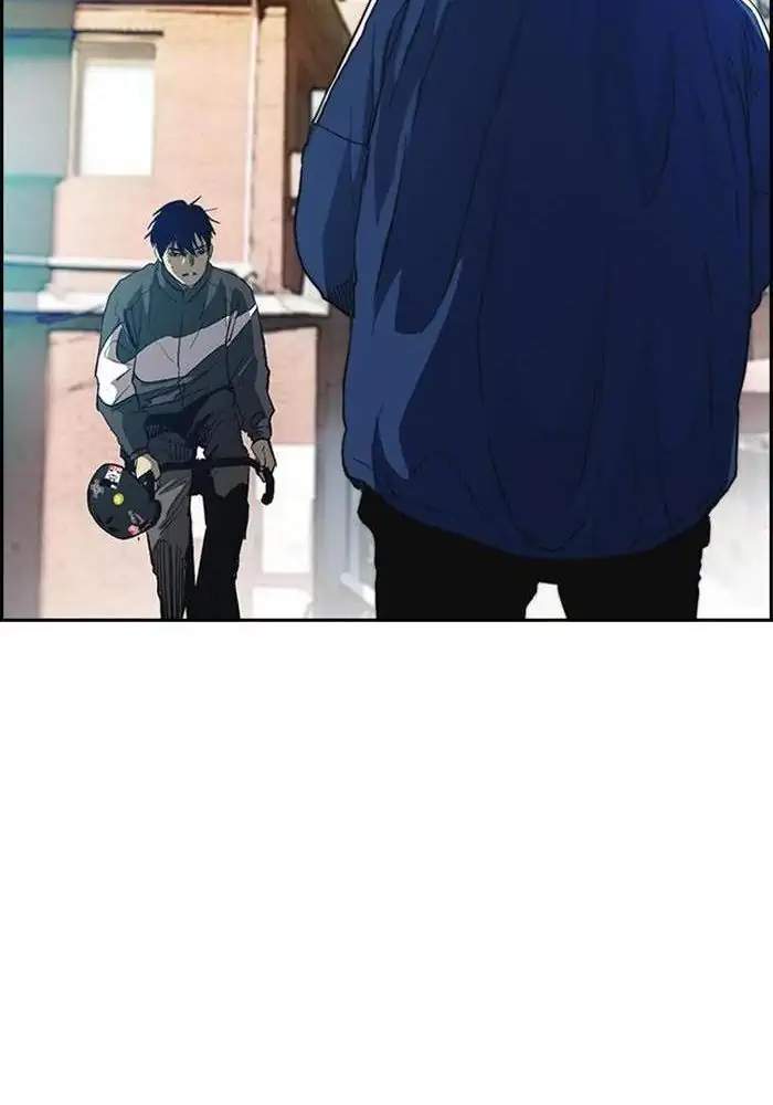 Wind Breaker Chapter 248 Gambar 54