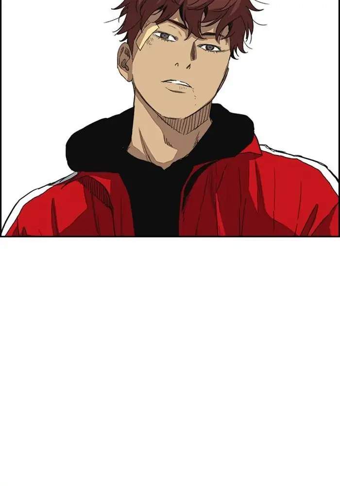 Wind Breaker Chapter 248 Gambar 56