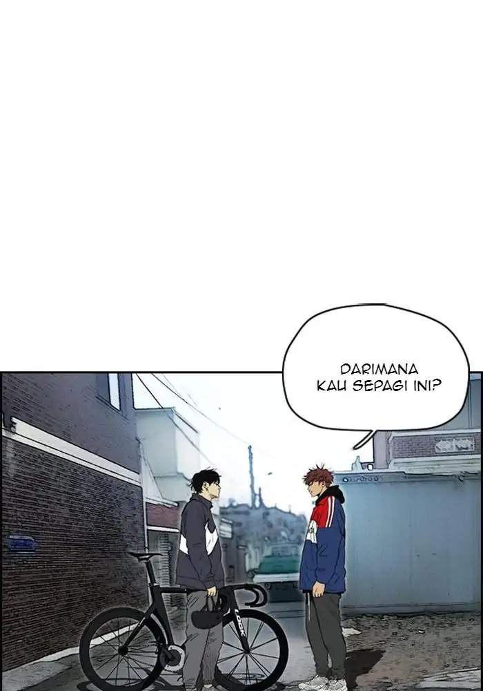 Wind Breaker Chapter 248 Gambar 57