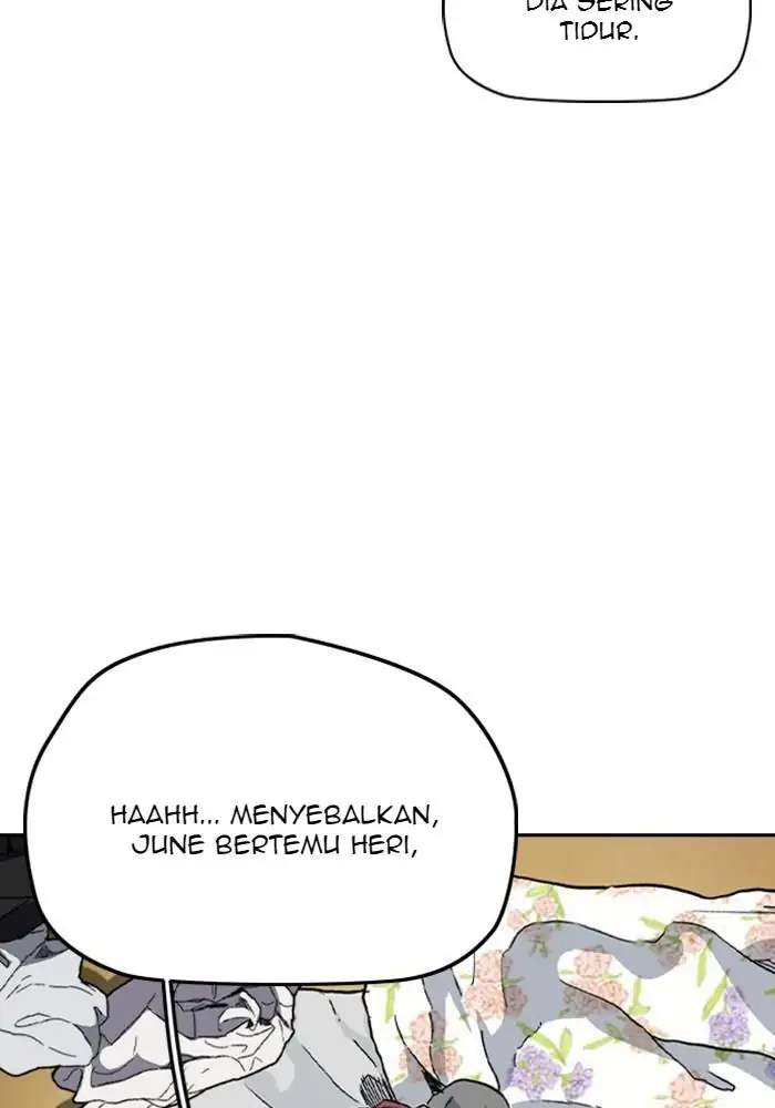 Wind Breaker Chapter 248 Gambar 6