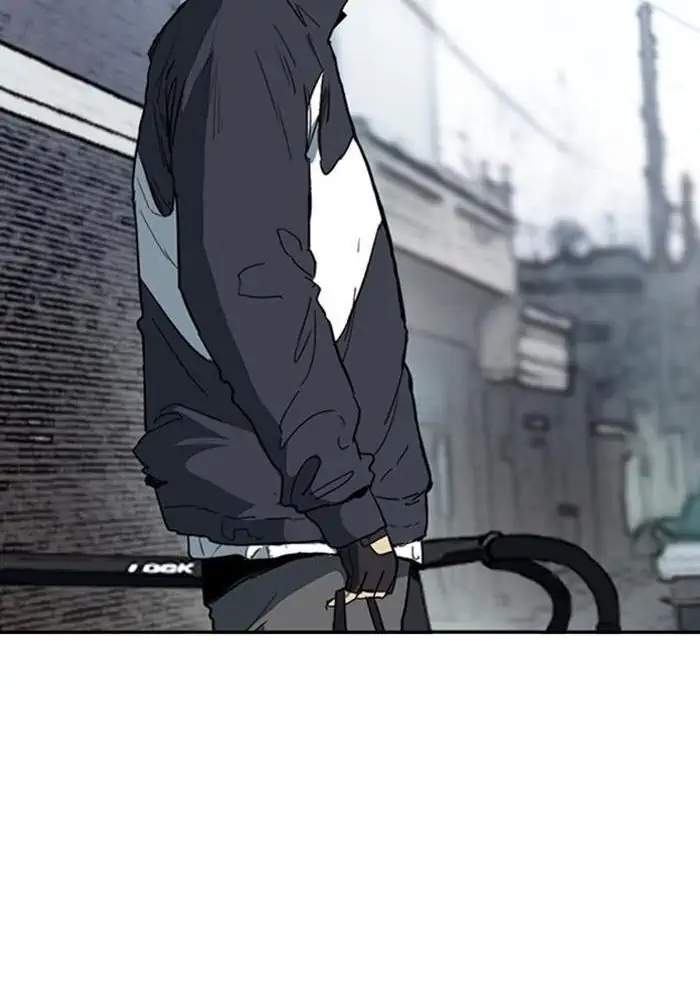 Wind Breaker Chapter 248 Gambar 65