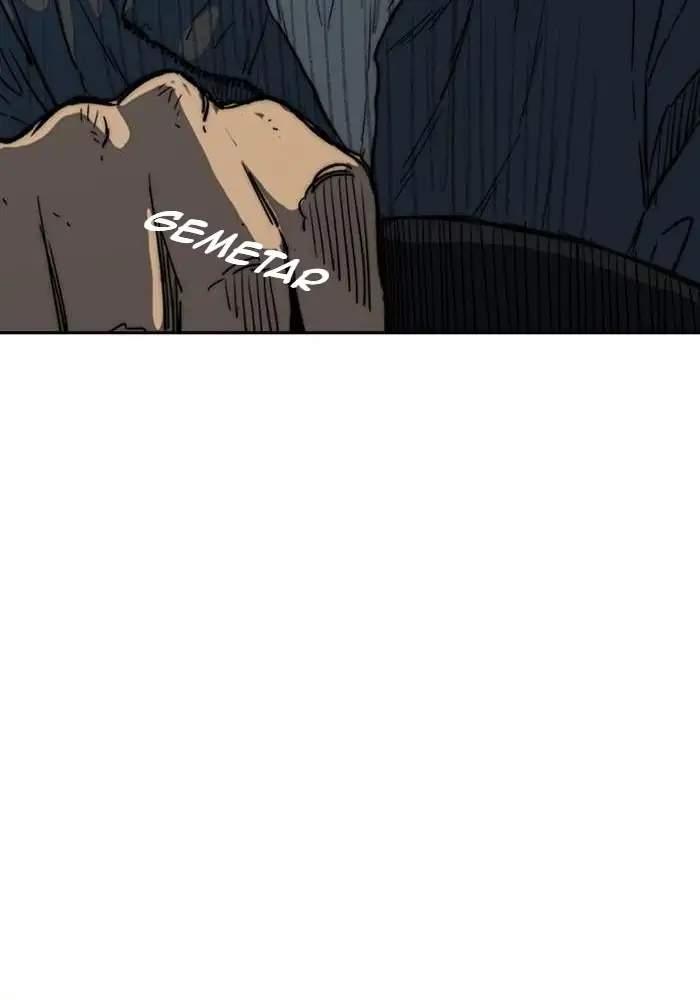 Wind Breaker Chapter 248 Gambar 67