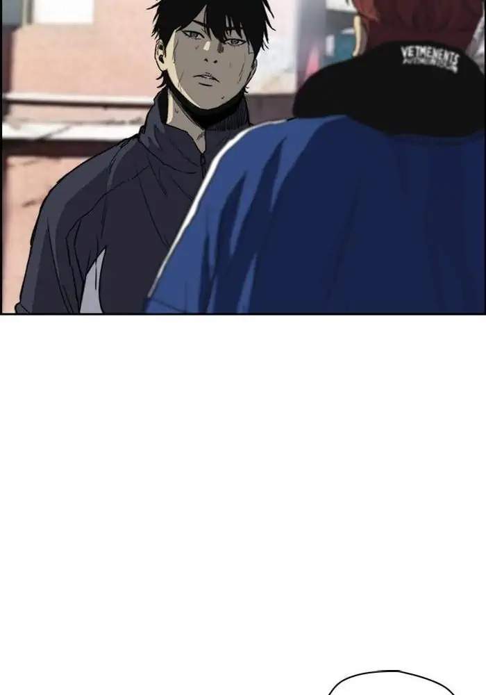 Wind Breaker Chapter 248 Gambar 69