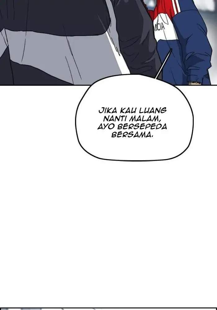 Wind Breaker Chapter 248 Gambar 81