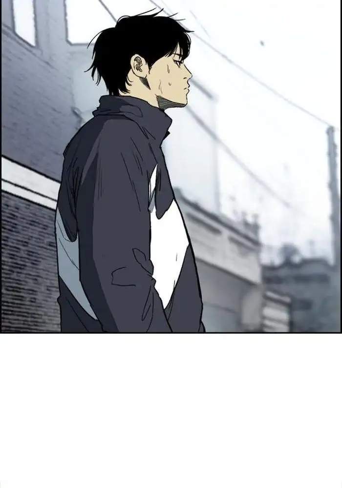 Wind Breaker Chapter 248 Gambar 82