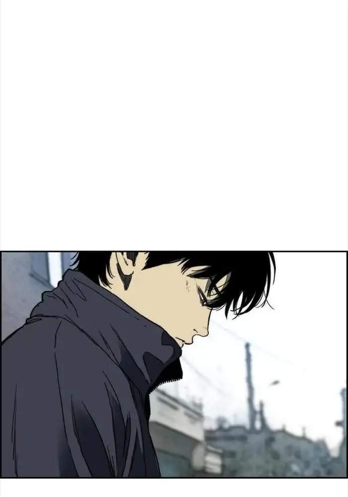 Wind Breaker Chapter 248 Gambar 83