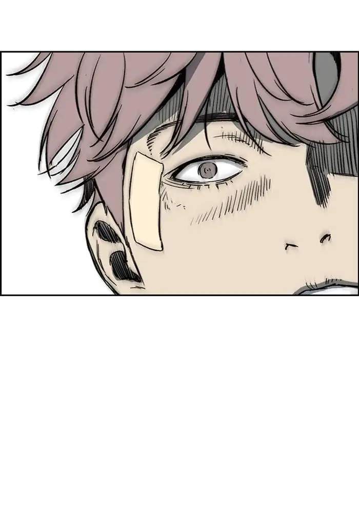 Wind Breaker Chapter 248 Gambar 88