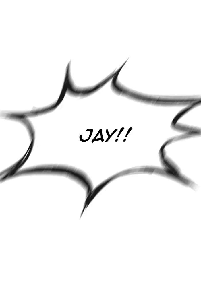 Wind Breaker Chapter 248 Gambar 89