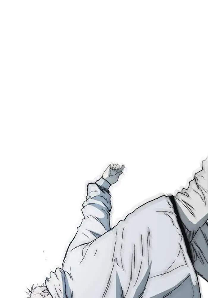 Wind Breaker Chapter 248 Gambar 90