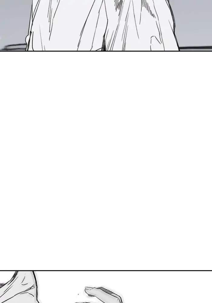 Wind Breaker Chapter 248 Gambar 95