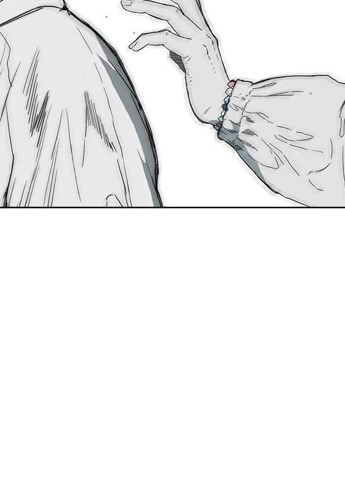 Wind Breaker Chapter 248 Gambar 96