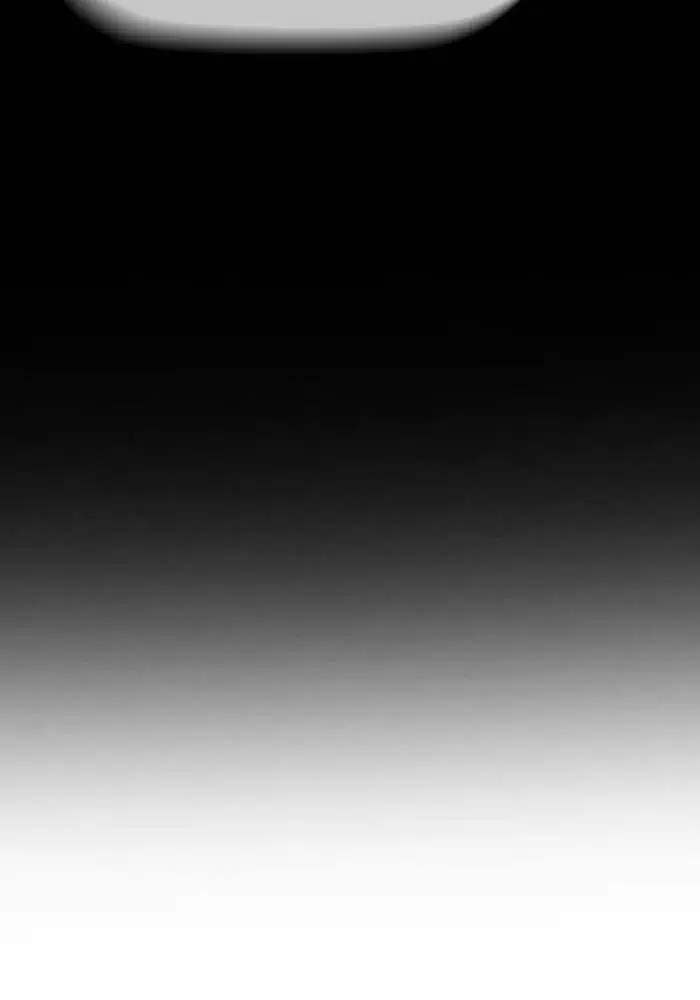 Wind Breaker Chapter 247 Gambar 100