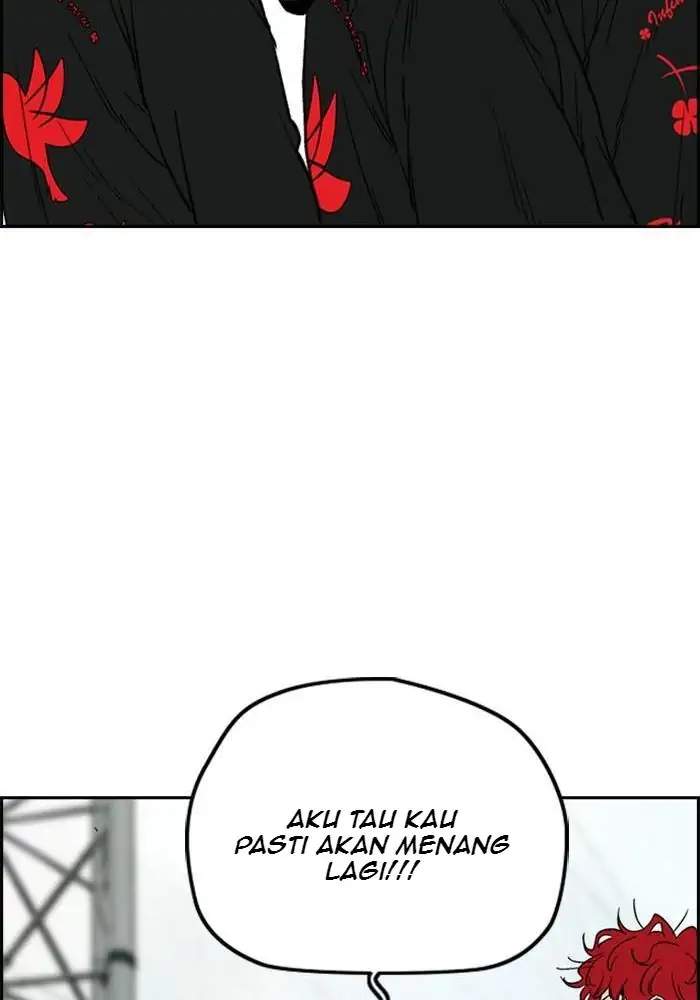 Wind Breaker Chapter 247 Gambar 11