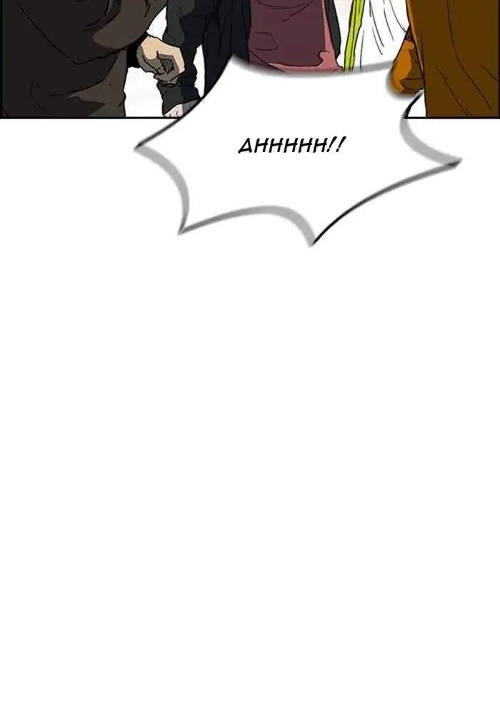 Wind Breaker Chapter 247 Gambar 27