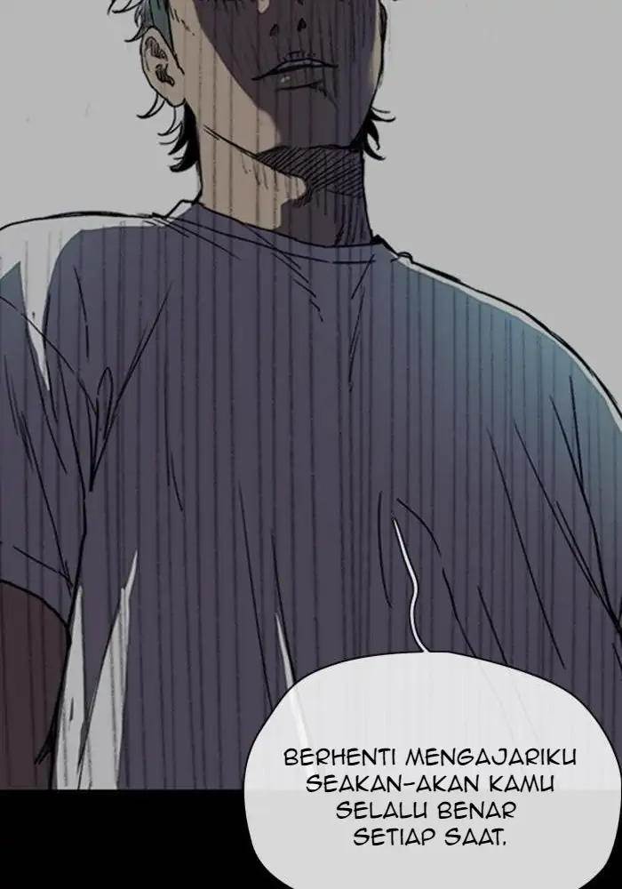 Wind Breaker Chapter 247 Gambar 46