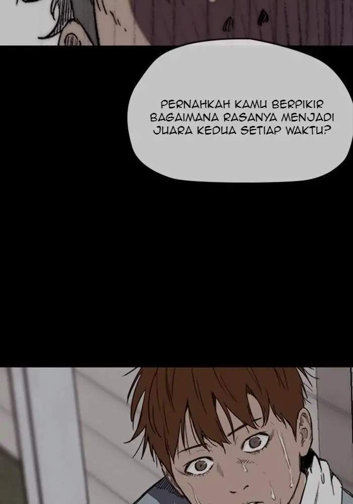 Wind Breaker Chapter 247 Gambar 48