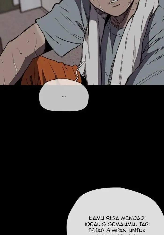 Wind Breaker Chapter 247 Gambar 49