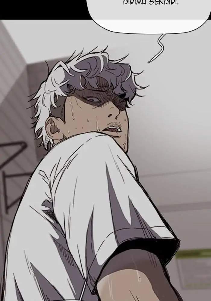 Wind Breaker Chapter 247 Gambar 50