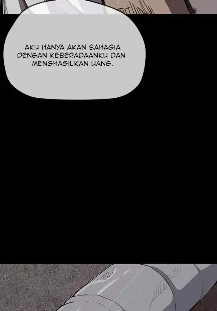 Wind Breaker Chapter 247 Gambar 51