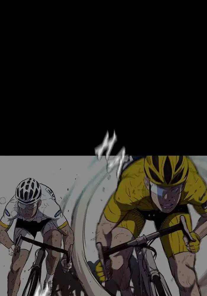 Wind Breaker Chapter 247 Gambar 53