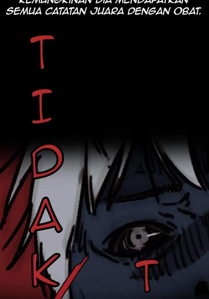 Wind Breaker Chapter 247 Gambar 61