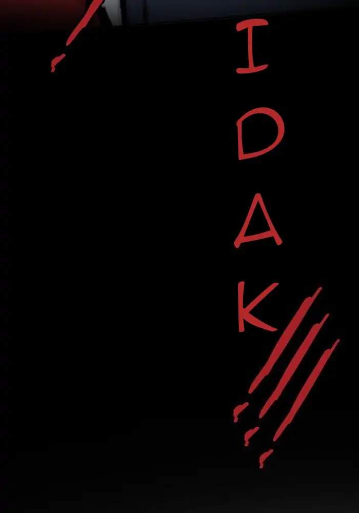 Wind Breaker Chapter 247 Gambar 62