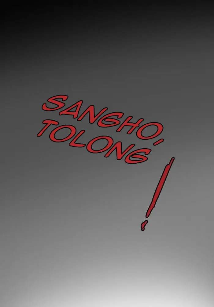 Wind Breaker Chapter 247 Gambar 63