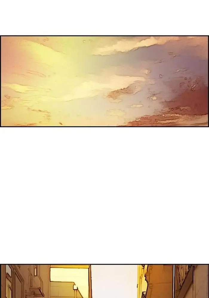 Wind Breaker Chapter 247 Gambar 69