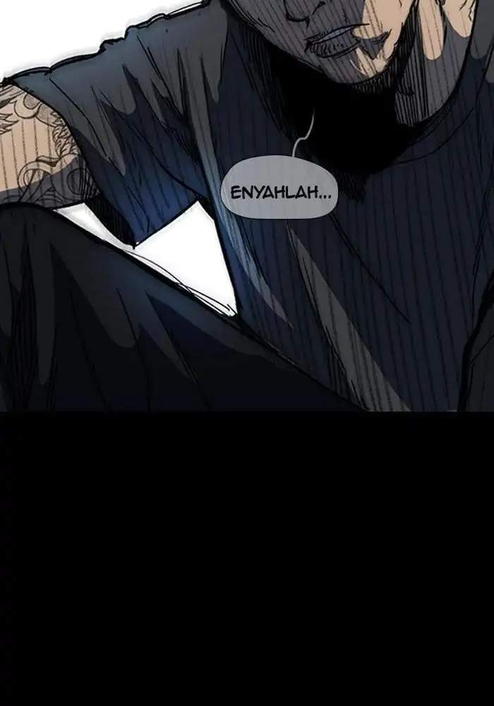 Wind Breaker Chapter 246 Gambar 104