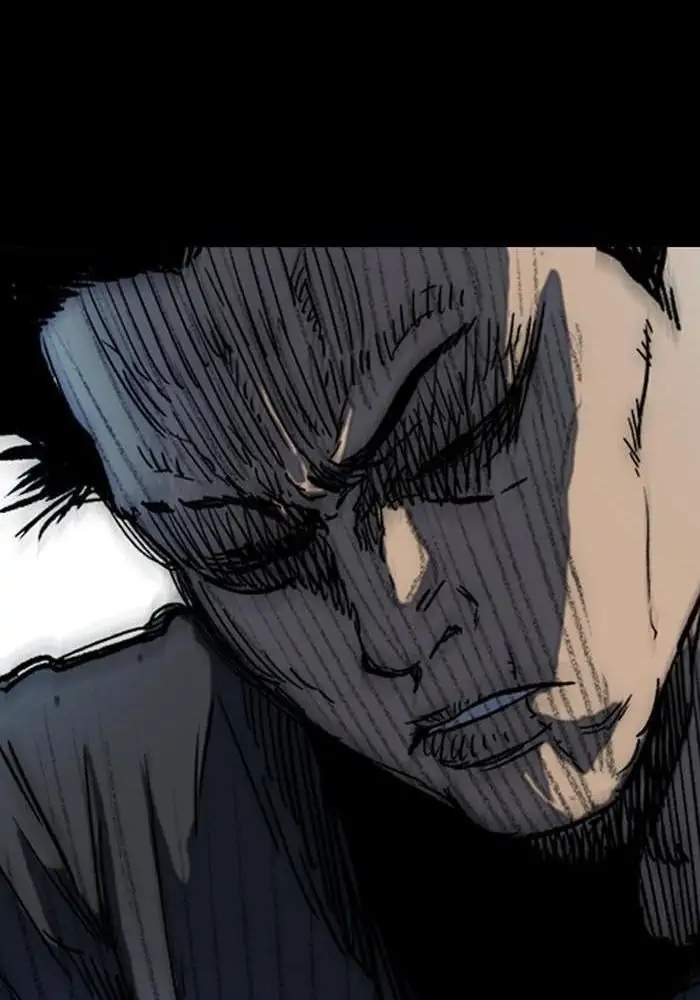 Wind Breaker Chapter 246 Gambar 105