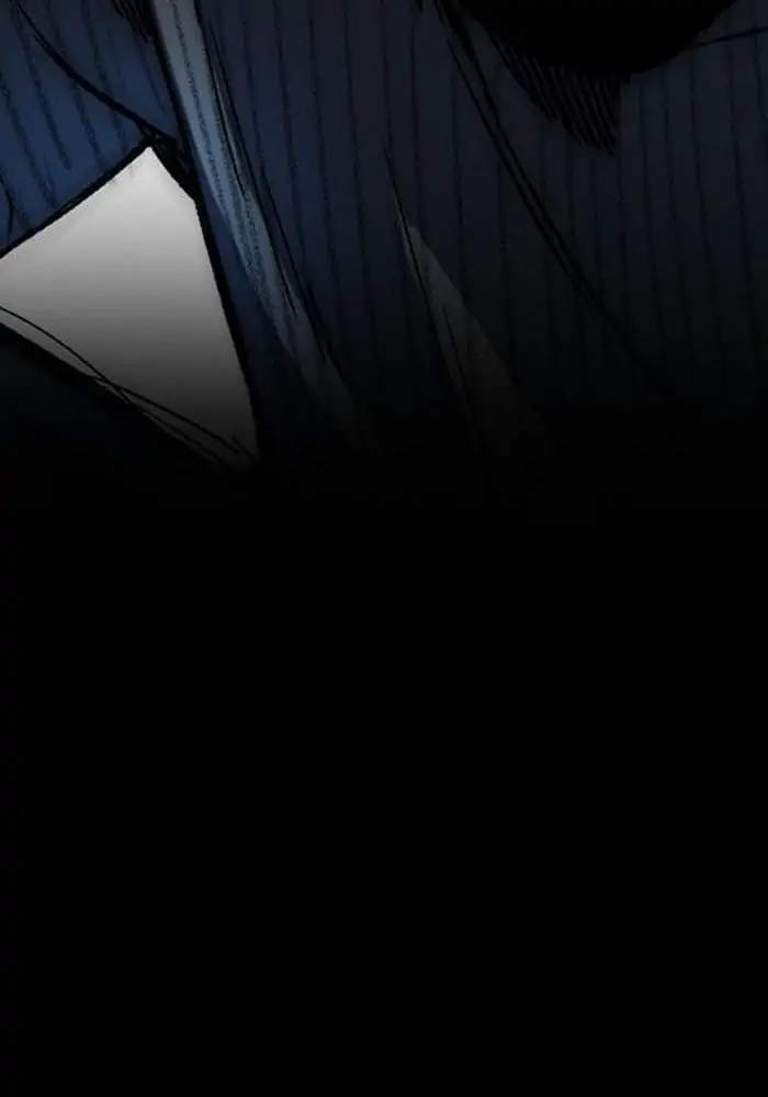 Wind Breaker Chapter 246 Gambar 106