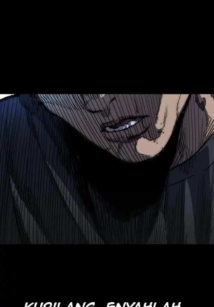 Wind Breaker Chapter 246 Gambar 107