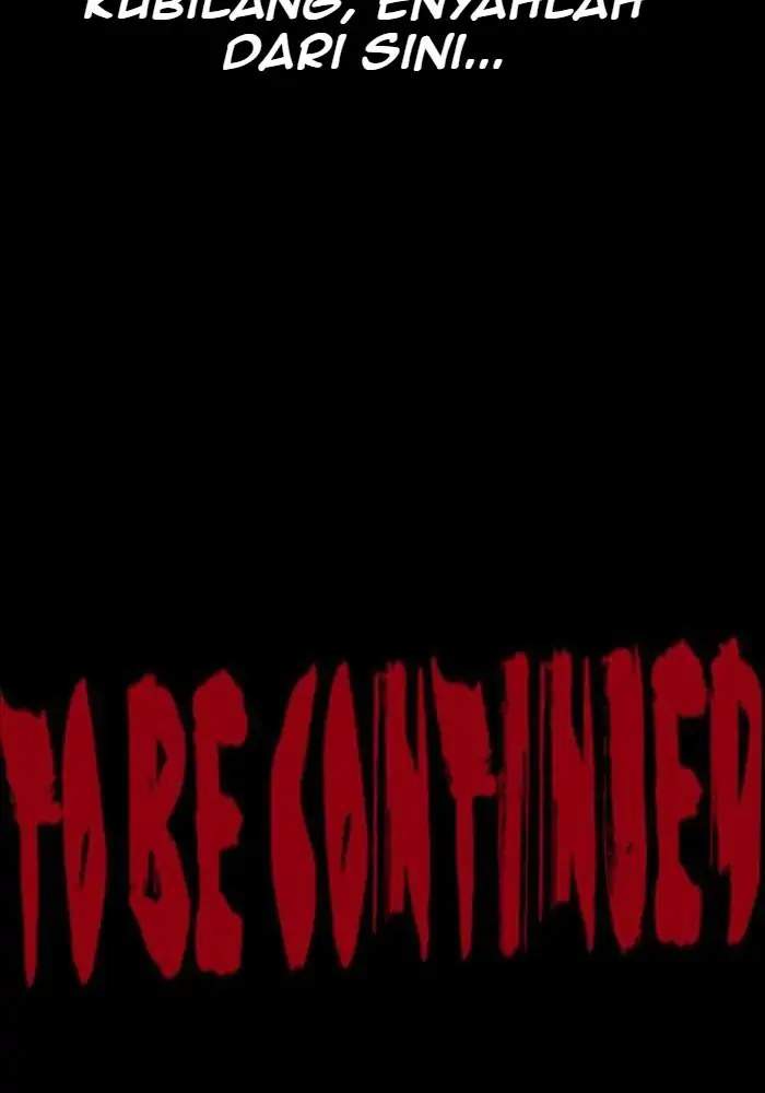 Wind Breaker Chapter 246 Gambar 108