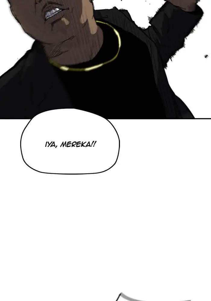 Wind Breaker Chapter 246 Gambar 10