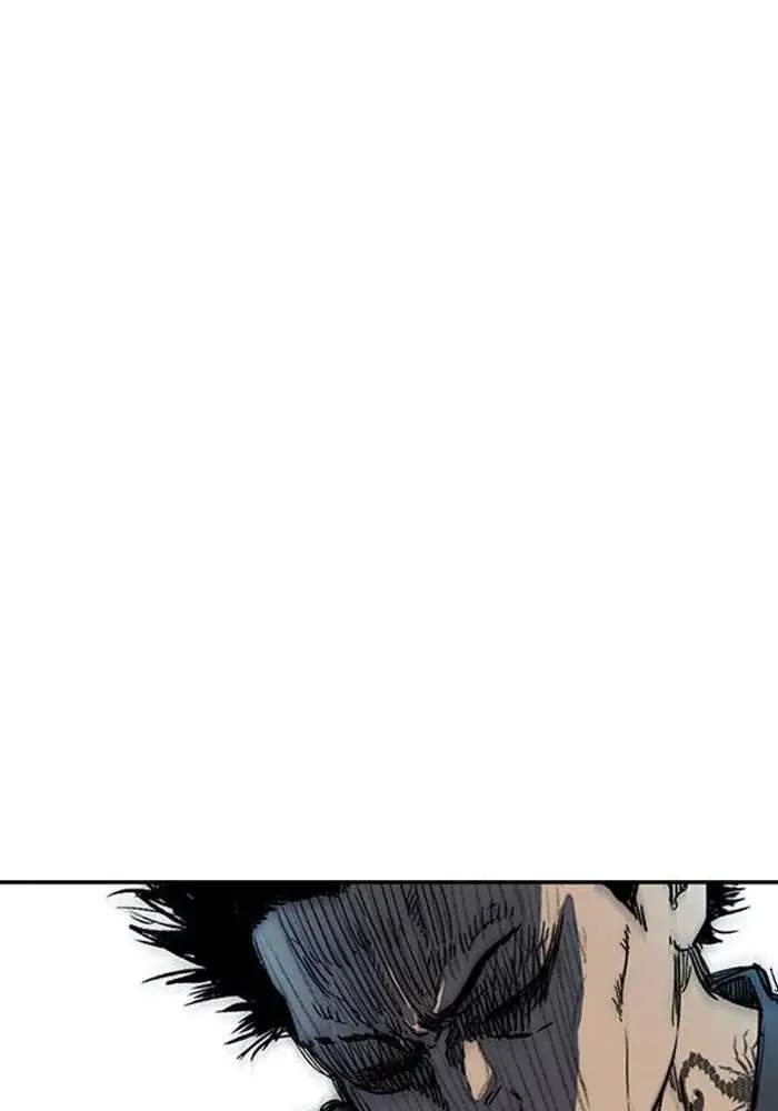 Wind Breaker Chapter 246 Gambar 103