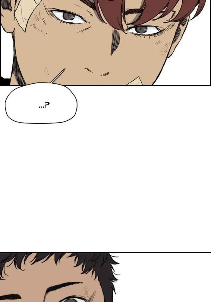 Wind Breaker Chapter 246 Gambar 42