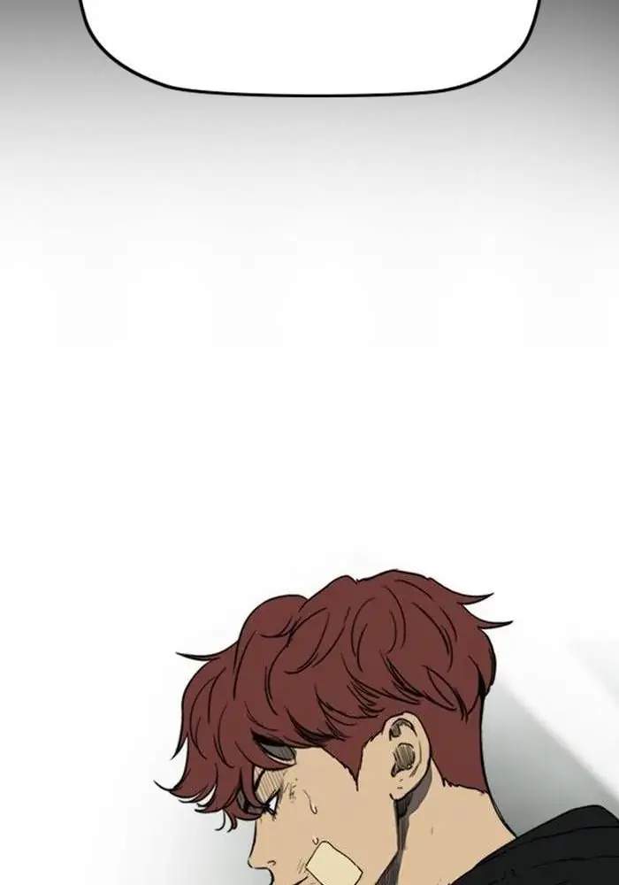 Wind Breaker Chapter 246 Gambar 49